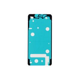 Samsung (GH82-39334A) Adhesive tape rework kit, Samsung Galaxy A57; SM-A576