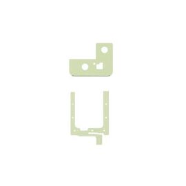 Samsung (GH82-39334A) Adhesive tape rework kit, Samsung Galaxy A57; SM-A576
