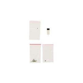 Samsung (GH82-39334A) Adhesive tape rework kit, Samsung Galaxy A57; SM-A576