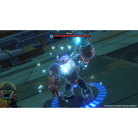 Starbites Deluxe Edition / Nintendo Switch