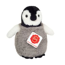Teddy Hermann - Penguin 15 cm (TH900382) / Toys