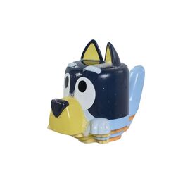 Toomies - Bluey’s Family Pourers (203-73622) / Toys