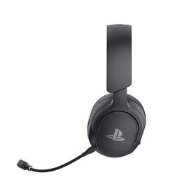 Trust - GXT499 Forta PS5 Wireless Headset / PlayStation 5