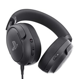 Trust - GXT499 Forta PS5 Wireless Headset / PlayStation 5