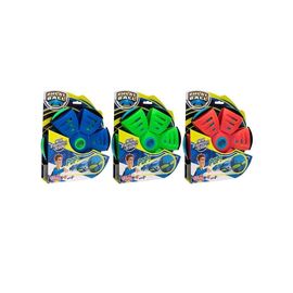 Wahu - Phlat Ball Classic (GO31614) / Toys