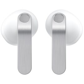 Samsung Galaxy Buds4 Headset Wireless In-ear Calls/Music Bluetooth White