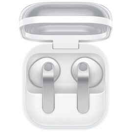 Samsung Galaxy Buds4 Headset Wireless In-ear Calls/Music Bluetooth White