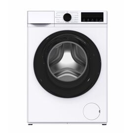 Ravanson XPBS-6/1200WD automatic washing machine