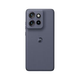 Motorola edge 60 Neo 16.1 cm (6.36") Dual SIM Android 15 5G USB Type-C 8 GB 256 GB 5000 mAh Grey