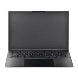 DELL PRECISION 5560 i7-11850H 16GB 1TB SSD 15" WUXGA (RTX A2000) Win11pro Used