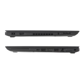 LENOVO ThinkPad T470 i5-6300U 8GB 256GB SSD 14" FHD Win10pro Used
