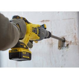 STANLEY SFMCH900M22 18V Hammer Drill