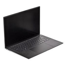 DELL PRECISION 5560 i7-11850H 16GB 1TB SSD 15" WUXGA (RTX A2000) Win11pro Used