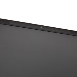 DELL PRECISION 5560 i7-11850H 16GB 1TB SSD 15" WUXGA (RTX A2000) Win11pro Used
