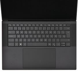 DELL PRECISION 5560 i7-11850H 16GB 1TB SSD 15" WUXGA (RTX A2000) Win11pro Used