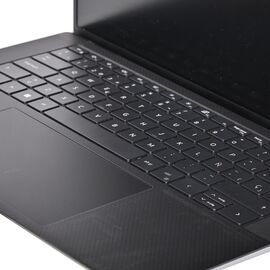 DELL PRECISION 5560 i7-11850H 16GB 1TB SSD 15" WUXGA (RTX A2000) Win11pro Used
