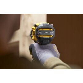 FATMAX SFMCD726D2T Drill/Driver