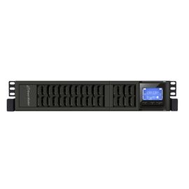 PowerWalker VFI 3000 CRM LCD 3 kVA