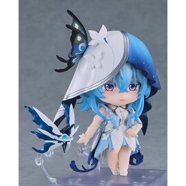 Wuthering Waves Nendoroid Action Figure The Shorekeeper 10 cm