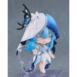 Wuthering Waves Nendoroid Action Figure The Shorekeeper 10 cm