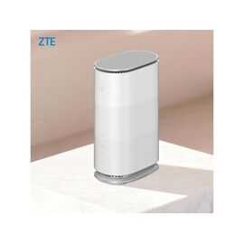 Router ZTE G5 Air (MC8510D)