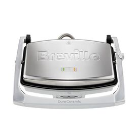 Breville DuraCeramic VST071X Toaster