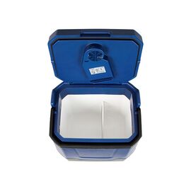 Tourist car fridge 35L BLOW