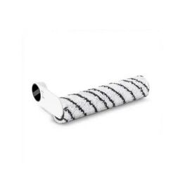 Limescale cleaning roller for KARCHER KFL 1, FCV 2, FCV 3 - 2.863-401.0