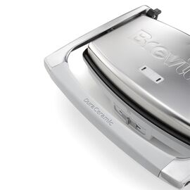 Breville DuraCeramic VST071X Toaster