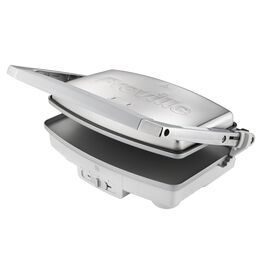Breville DuraCeramic VST071X Toaster