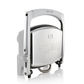 Breville DuraCeramic VST071X Toaster