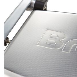 Breville DuraCeramic VST071X Toaster