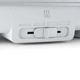 Breville DuraCeramic VST071X Toaster