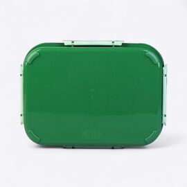 FIRSTGRADE - Lunch Box - Morten Münster / Toys