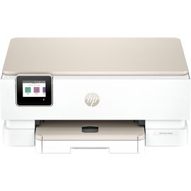 HP - Envy Photo 7230 All-in-One Printer / Computers