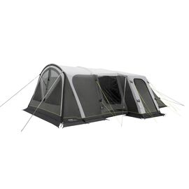 Outwell - tent Vermont 7 Air / Sport and Outdoor