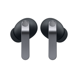 Samsung - Galaxy Buds4 Pro In-Ear headphones / Electronics