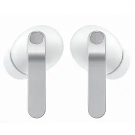 Samsung - Galaxy Buds4 Pro In-Ear headphones / Electronics