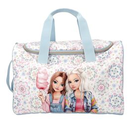 Topmodel - Sports Bag FESTIVAL FUN (0414029) / Toys