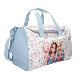 Topmodel - Sports Bag FESTIVAL FUN (0414029) / Toys