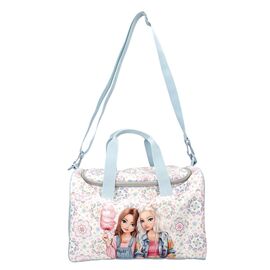 Topmodel - Sports Bag FESTIVAL FUN (0414029) / Toys