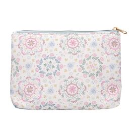Topmodel - Statement Pouch - FESTIVAL FUN / Toys