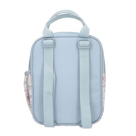 Topmodel - TOPModel Backpack - FESTIVAL FUN - Small / Toys