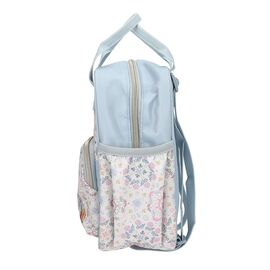 Topmodel - TOPModel Backpack - FESTIVAL FUN - Small / Toys