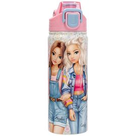 Topmodel - TOPModel Drinking Bottle 600 ml - FESTIVAL FUN / Toys