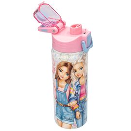 Topmodel - TOPModel Drinking Bottle 600 ml - FESTIVAL FUN / Toys