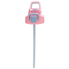 Topmodel - TOPModel Drinking Bottle 600 ml - FESTIVAL FUN / Toys