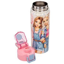 Topmodel - TOPModel Drinking Bottle 600 ml - FESTIVAL FUN / Toys