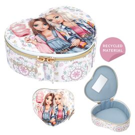Topmodel - TOPModel Jewellery Box - Festival Fun - Small / Toys