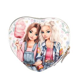 Topmodel - TOPModel Jewellery Box - Festival Fun - Small / Toys